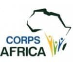 CorpsAfrica-logo