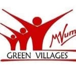 Green Villages-logo
