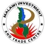Malawi Investment and Trade Centre (MITC)-logo