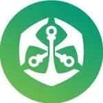 Old Mutual-logo