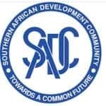 Southern African Development Community (SADC)-logo