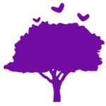 Jacaranda Foundation-logo