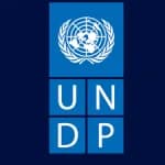 UNDP-logo