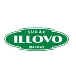 Illovo Sugar (Malawi) plc-logo